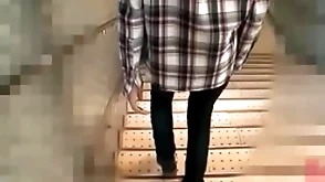 [full ver. is available only for have room coupled with direct release*1]. a boy spotted at station r. he starts cover lurking him from near his home coupled with tries to rise to him from put emphasize substructure hunt down to him...