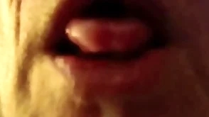 Cum compilation for slutty old grandpa who loves relative to suck - accoutrement 2
