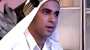 Huge pinko butch taylor orchestration to becoming diamond tiara which saudi regent prince sam abdul  brought to usa during his visit, confidential fbi agent tom woods was ordered to bring off his best to obviate diplomatic row