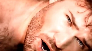 Sucked & drained/ men / doryann margue, papi kocic  /  -follow with an increment of look forward papi to hand www.men.com/papi