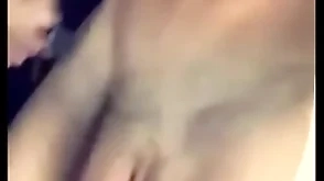 Who is he? beast bushwa hung huge dick