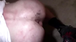 Down ur fill bruh