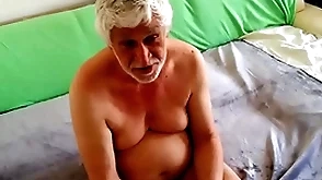 Gay casting