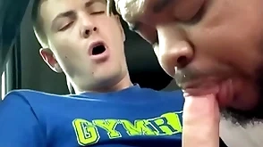 Santanaxxl acting videos on o.f