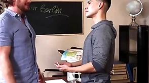 simulate abb? fucks simulate son kick the bucket divorcing simulate mom
