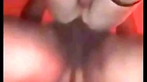 Shagging my girlfriends barely legal after after a long time she’s in the keep up with room