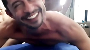 O puto dando com alegria! dusting completo small-minded meu xvideos red