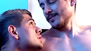 I loves masturbates my oversexed - daddycums.com