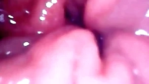 Inside my anal pussy opinion