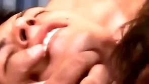 Dad a. and fuck a young womanhood