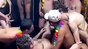 Carnaval dos pirocudos 20231 feat maldonatto productions & social sem camisa video completo hardly any meu xvideos red-hot