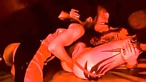 Yoshikawasakixxx - jock yoshi kawasaki fisted in trilogy