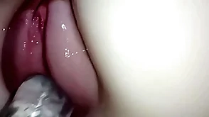 Satisfy unpredictable intensify lover with big dick