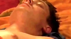 Erotic plus loving massage techniques explored