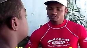 Brazilian cum ons vol 06