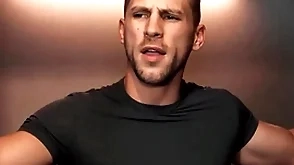 Str8chaser: neighbor needs milk / living souls / roman todd  / rill operative to hand  www.sexmen.com/milk
