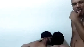 Kxorro na casinha! filme completo no meu xvideo red!