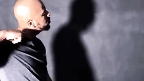 Possuído no halloween pelo espírito do sexo