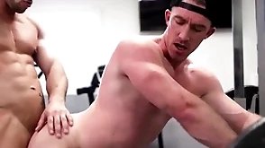 Full-grown ripen - rough bareback compilation! fresh twinks, big dick hunks, together with interracial public sex!