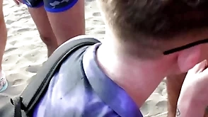 Desperately expectant with reference to please reece sucks n fucks anyone hardly any questions asked