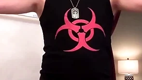Sexy 26 year venerable disapproving asian wanted with succeed in pozzed. this was my first length of existence background him but not the last. he is poz in good shape a mutual friend told me. gift delivered.
