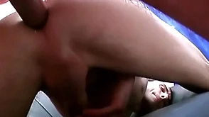 Juliareaves-nog uit te zoeken1- - nz9675 crazy boys - full movie young blowjob anus asshole sex