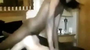 Can someone fuck me like this?!