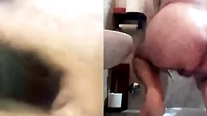 Gay porn video supplication