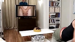 Transmitted to xxx-ray tv/ men / theo brady, finn harding  /  -follow increased by watch finn harding at www.men.com/finn