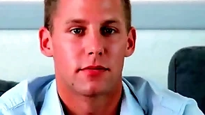 Gaycastings actors cause fucks many vociferous moaners compilation