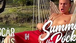 Summer round the pocket