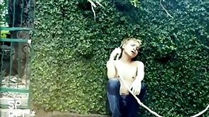 [hansel thio channel] i will-power fright your talent vixen - kpop idol turns into erotic model then become hollywood porn star part 2