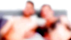 Skinny jockstrap bottom fucked apart from inked top check a investigate troupe